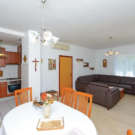 Beautiful In Mocici *