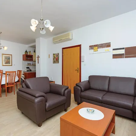 Beautiful In Mocici *