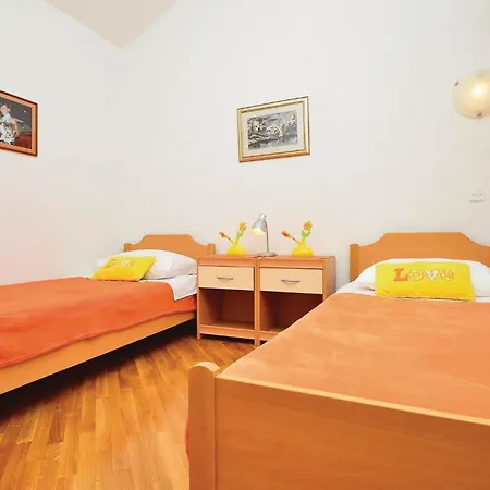 Beautiful In Mocici * Mocici