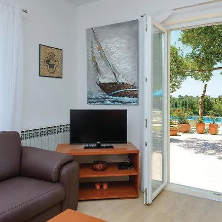 Beautiful In Mocici *