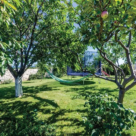 Beautiful In Mocici Ferienhaus Mocici