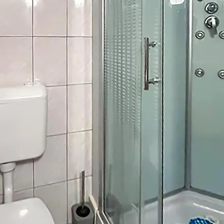 Beautiful In Mocici *