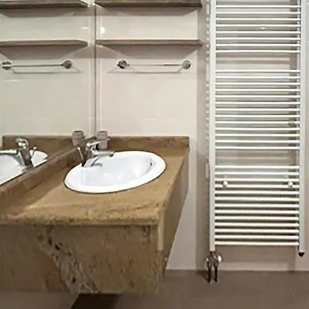 Beautiful In Mocici Mocici