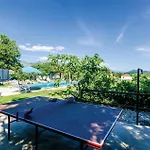 Lovely In * Mocici