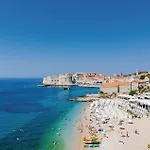 Lovely In Mocici