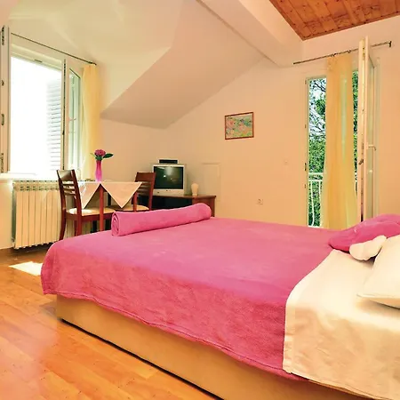 Beautiful In Mocici *