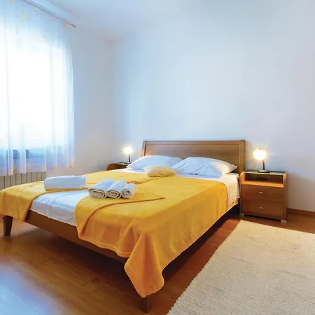 Beautiful In Mocici Mocici