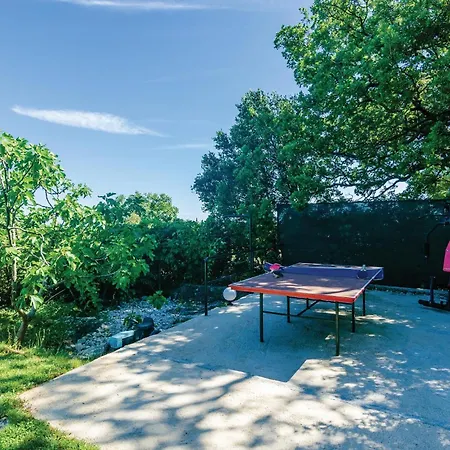 펜션 Beautiful In Mocici *