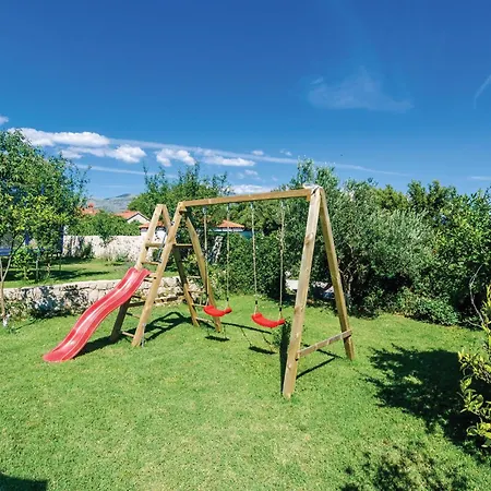 펜션 Beautiful In Mocici