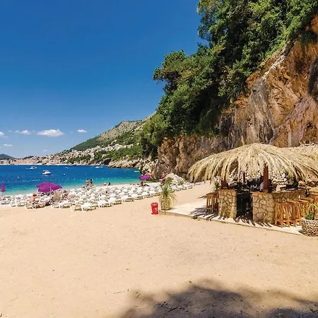 Beautiful In Mocici 펜션 *