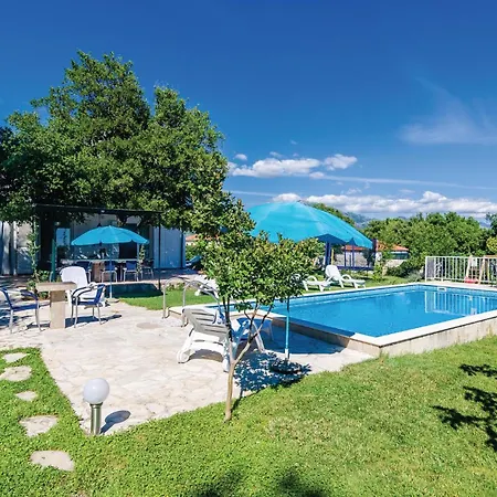 Beautiful In Mocici
