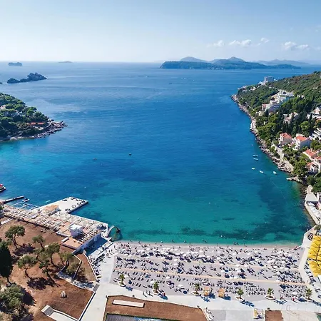 펜션 Beautiful In Mocici