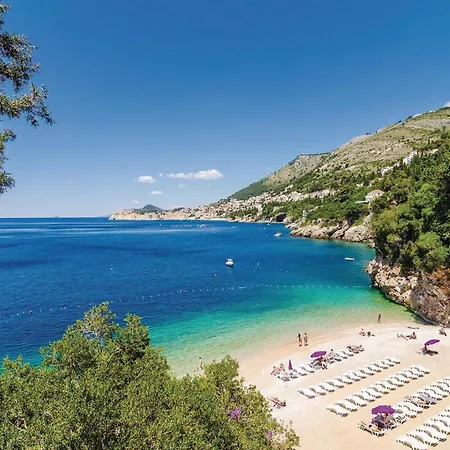Beautiful In Mocici *
