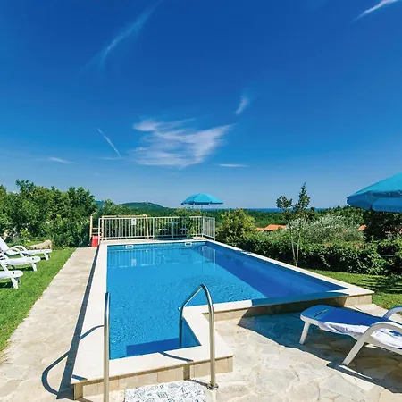 Beautiful In Mocici * Mocici