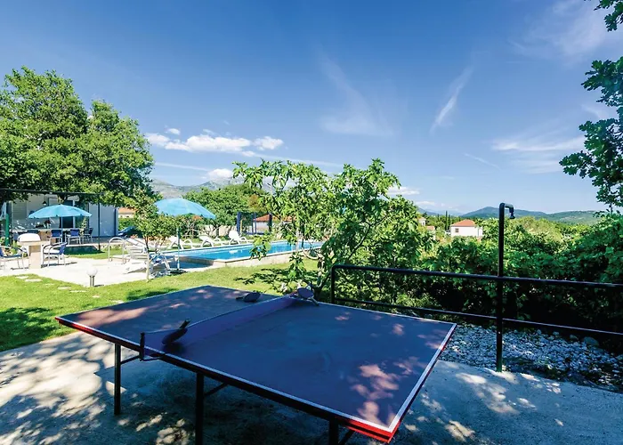 Beautiful In * Mocici