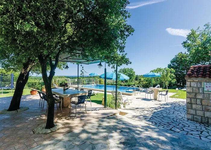 Beautiful In بيت للعطل *