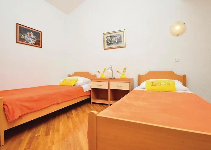 Beautiful In * Mocici