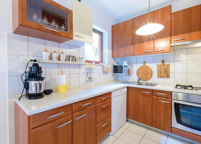 Beautiful In بيت للعطل *