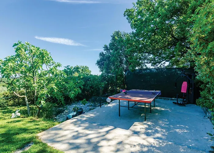 بيت للعطل Beautiful In *