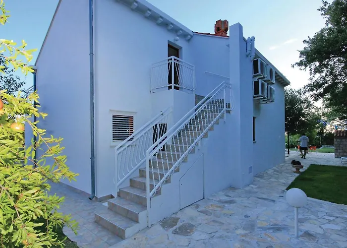 Сasa de vacaciones Beautiful In Mocici