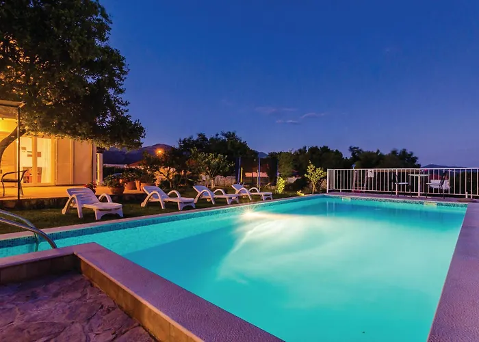 Beautiful In بيت للعطل *