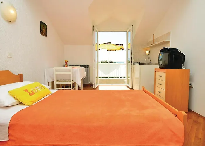 Сasa de vacaciones Beautiful In *