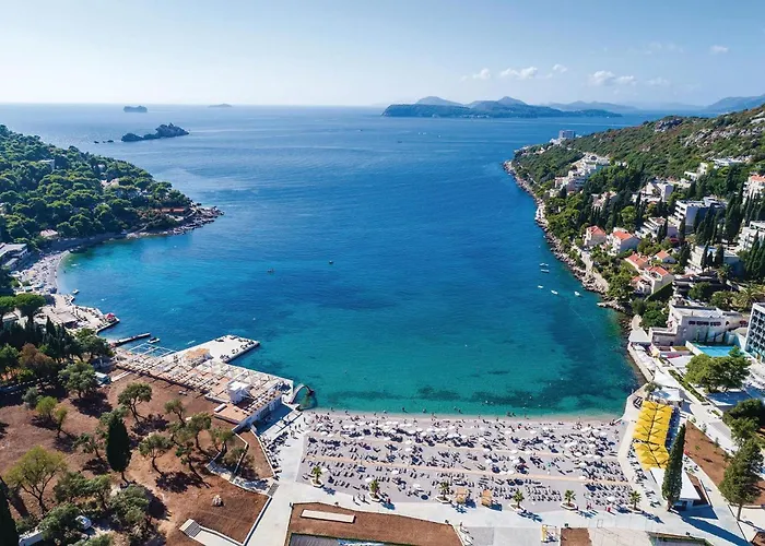 Сasa de vacaciones Beautiful In