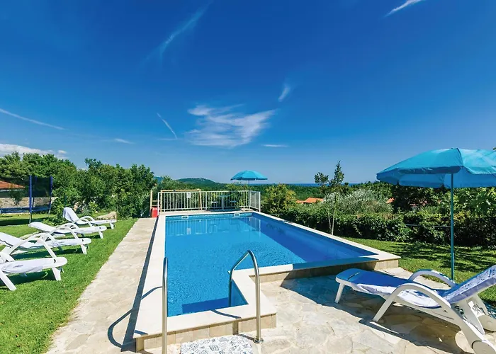 Beautiful In * Mocici