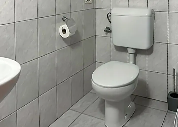 Сasa de vacaciones Beautiful In *